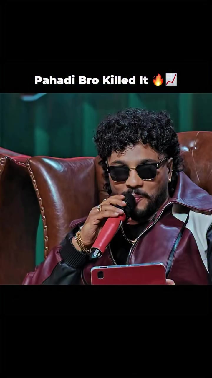 @KING👑👑