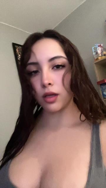@user31596369656