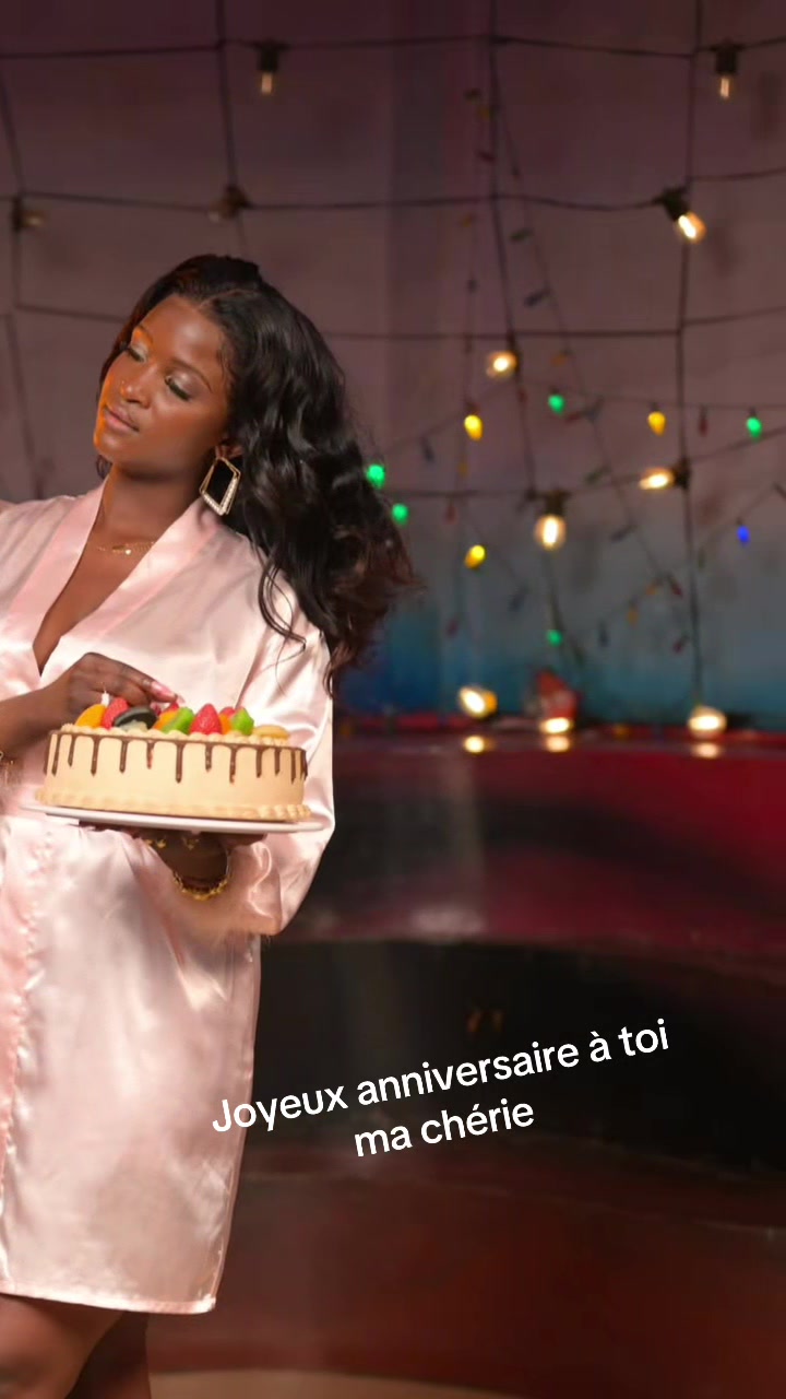 @madame  la blanche  HL
