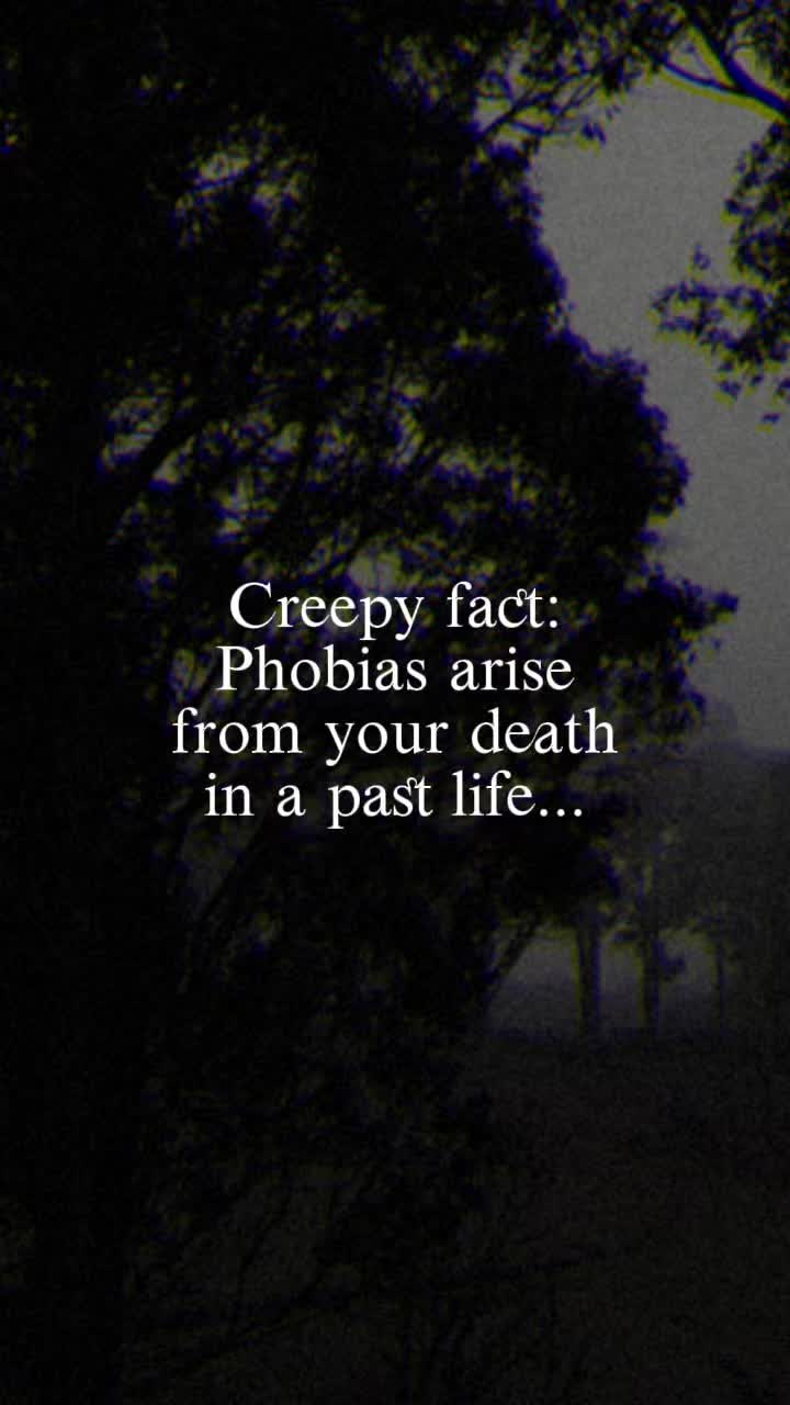@CreepyTime