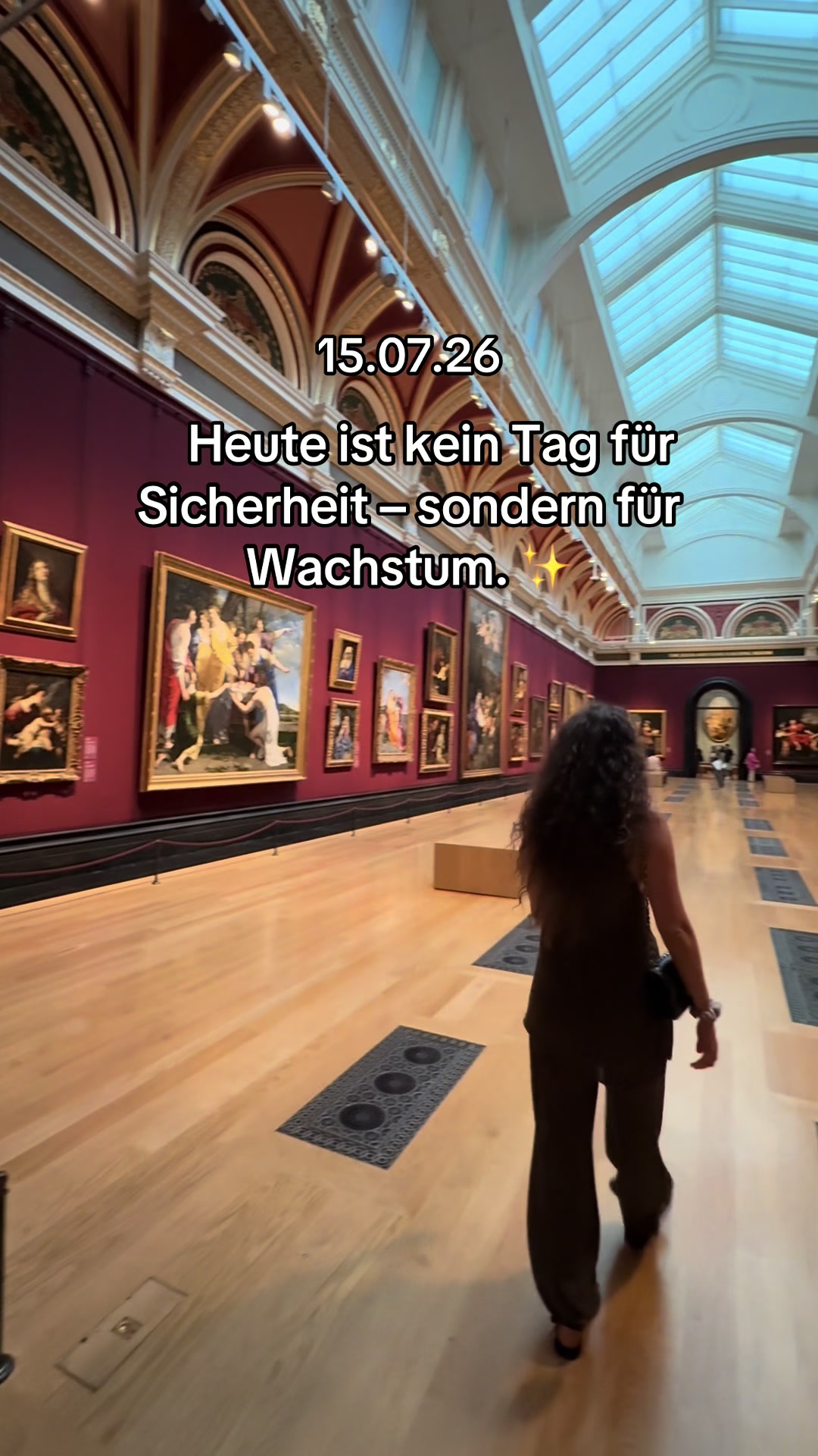 @numerologie_mit_kate