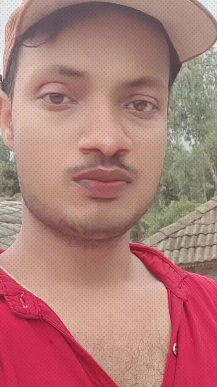 @🔥kkj bhai🔥