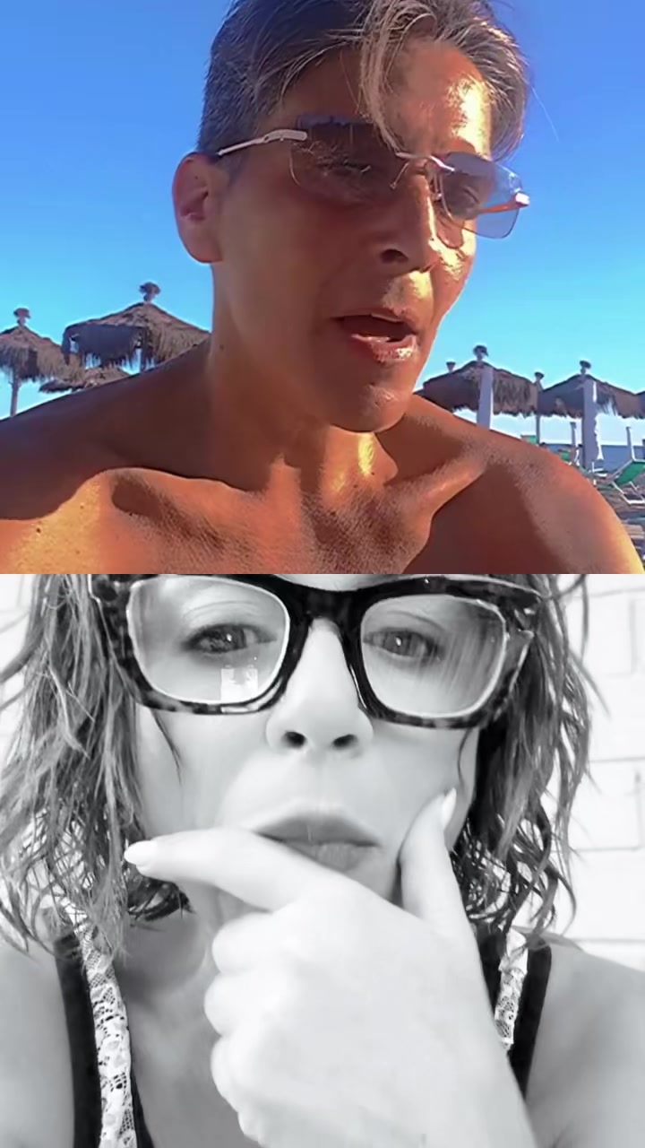 @Alessandra Simone