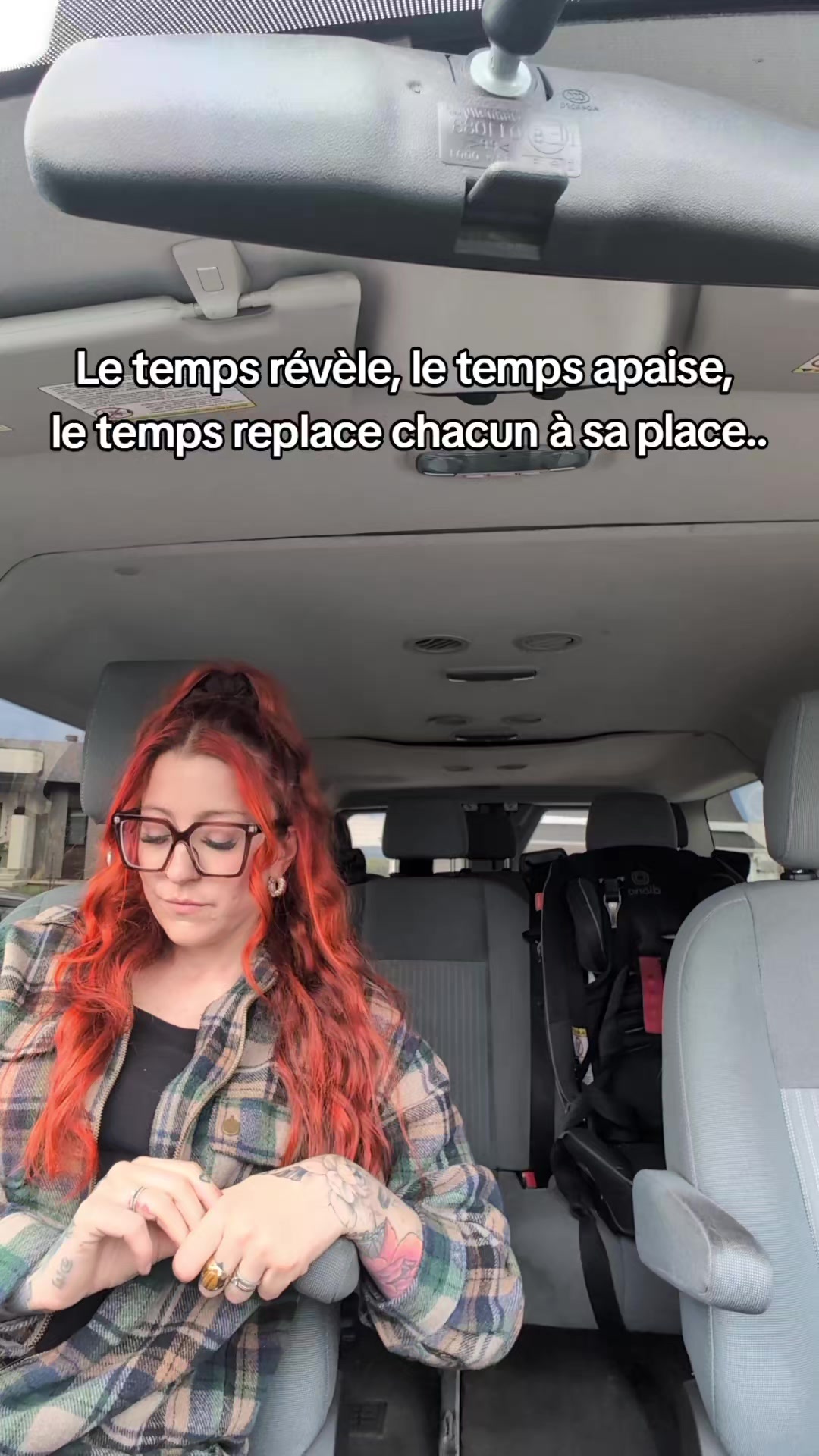 @Angélica Diamond