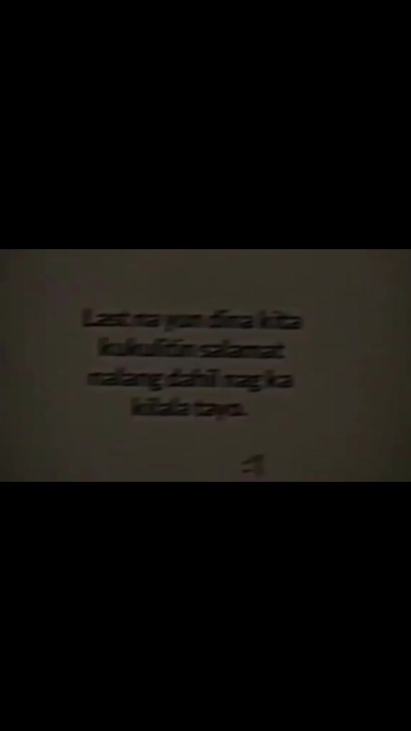 @Lethy Sy
