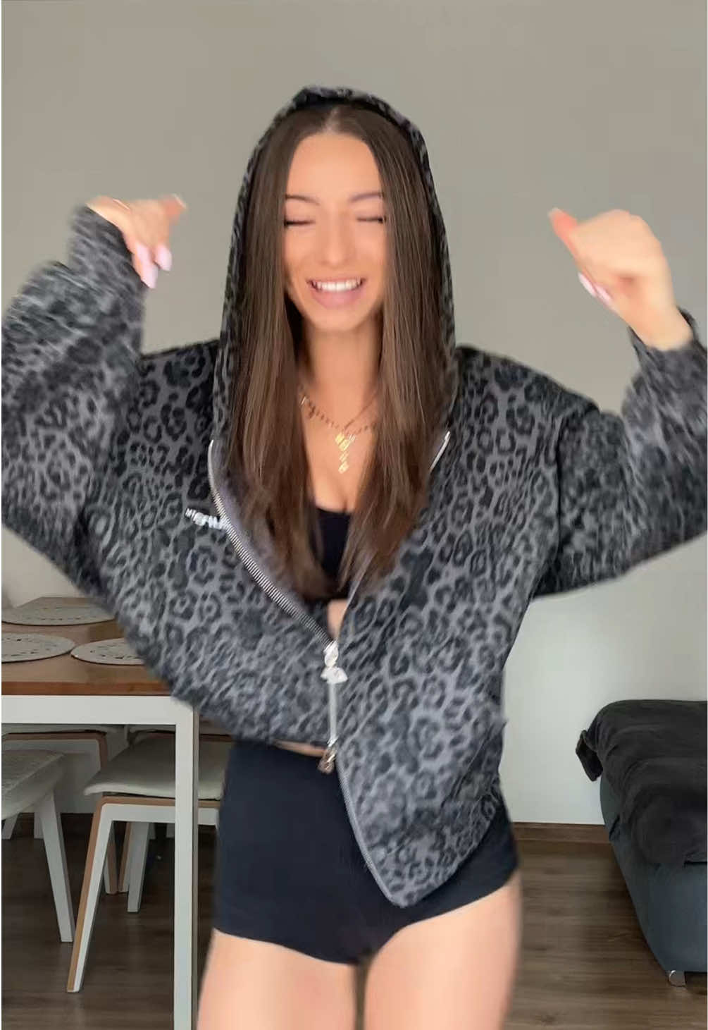 @Klaudia Rossa