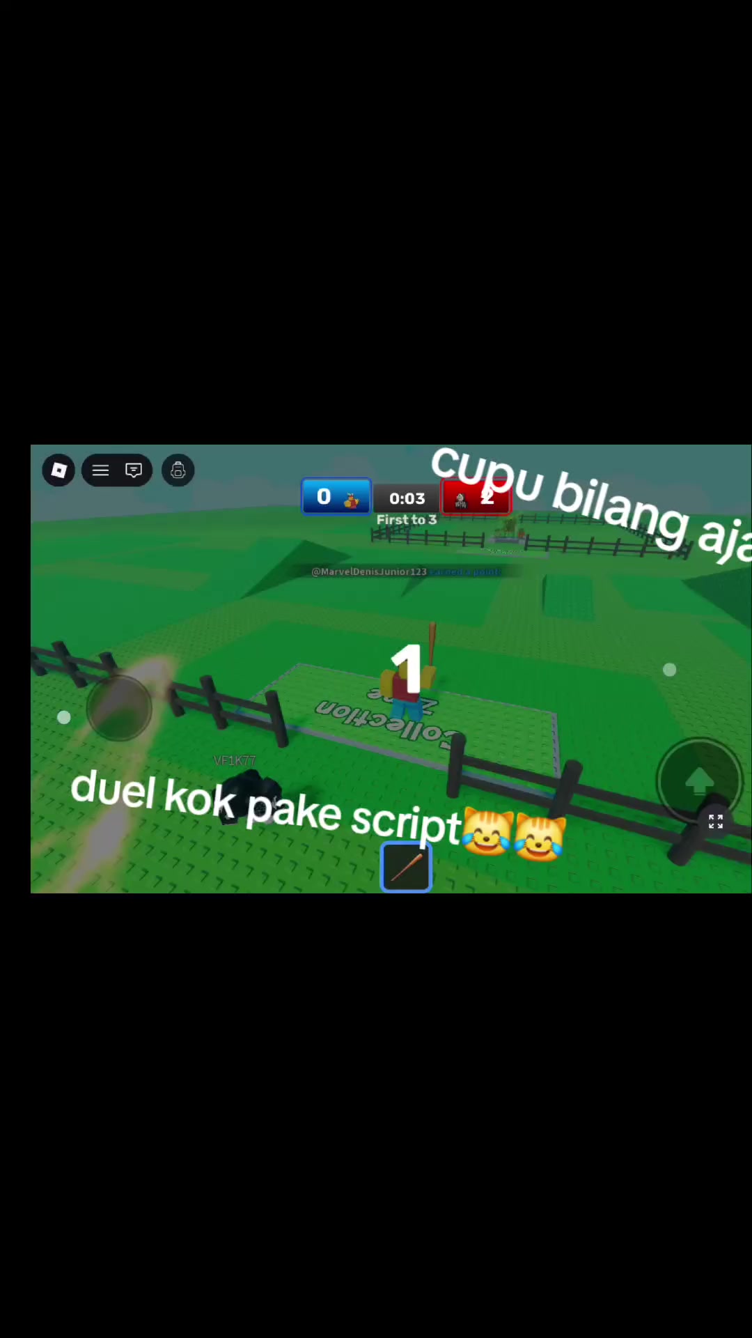 @zerrez●○editzz