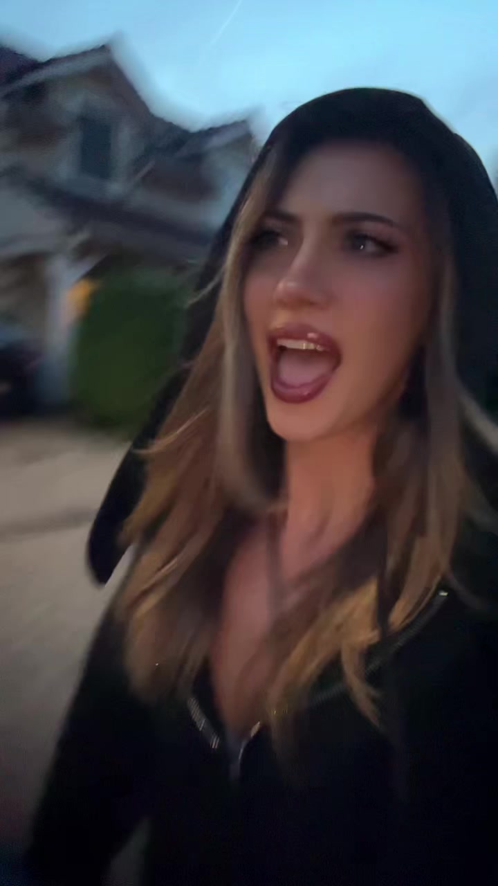 @Paolaaaa