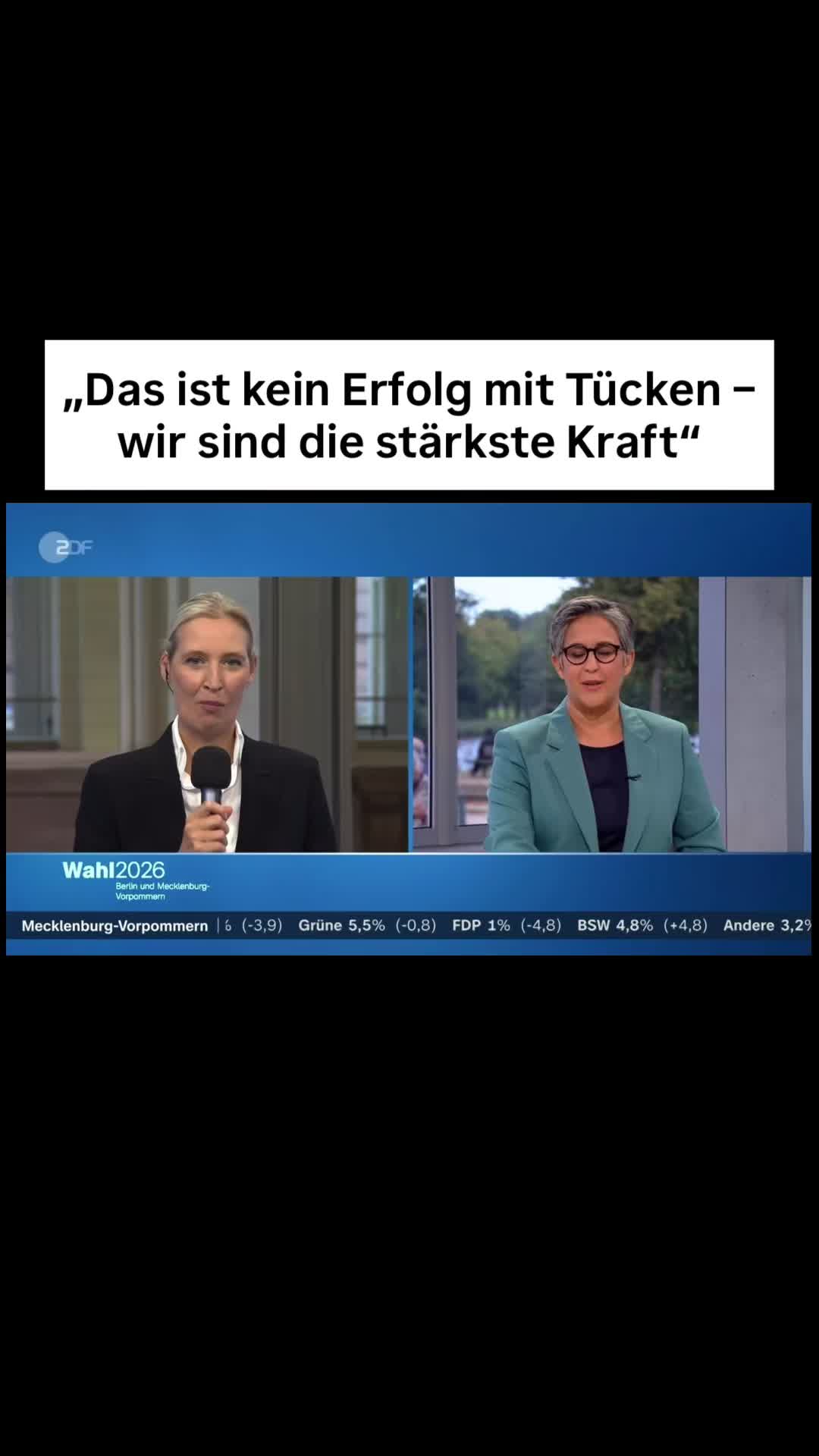 @Dr. G&ouml;tz Fr&ouml;mming