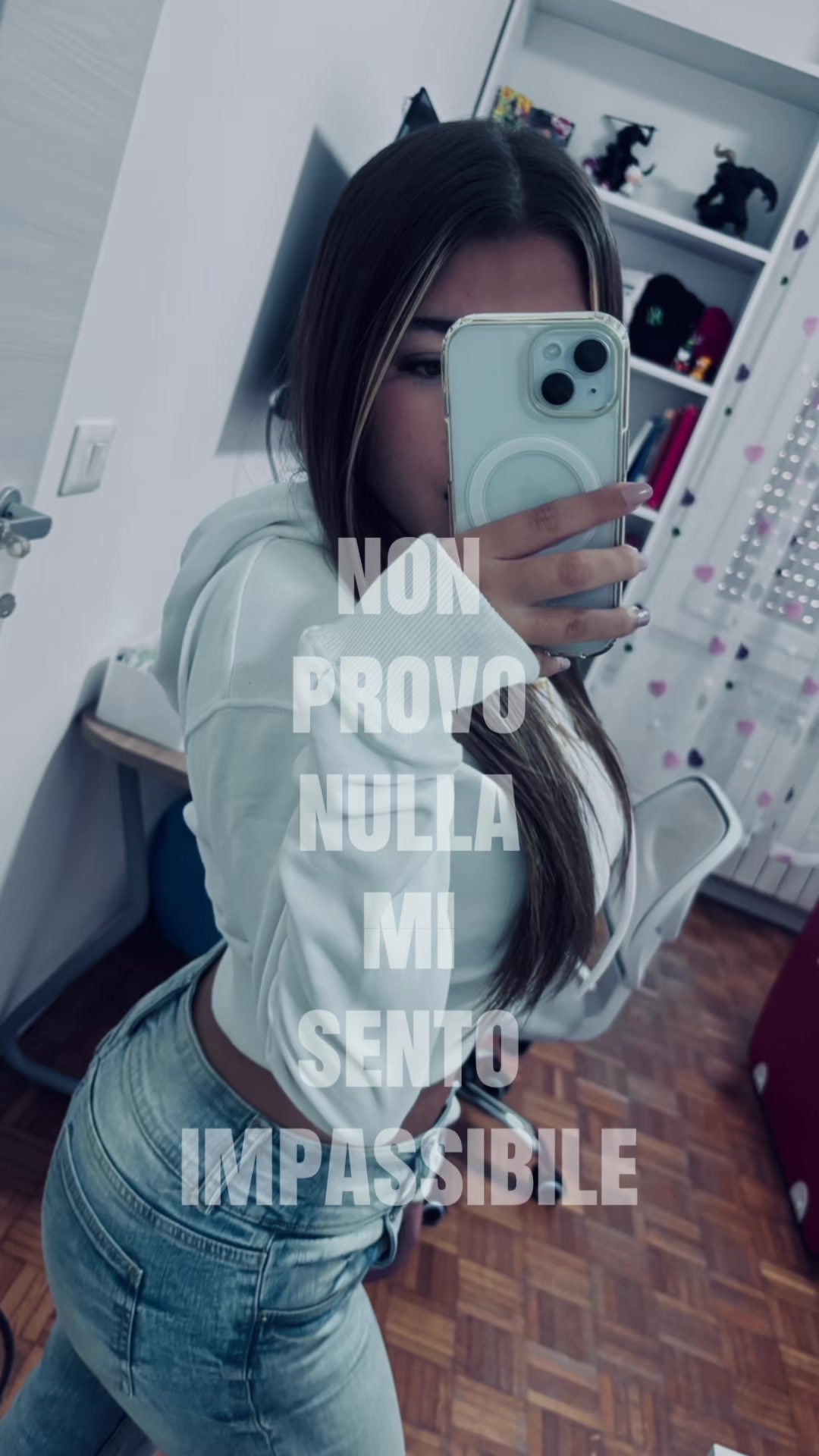 @๐ฐ๐ต๐ธ๐ฆ