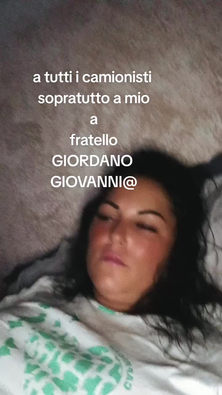 @Rita Giordano