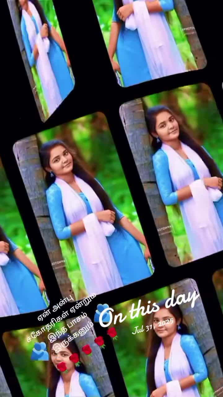 @ranji.ranji
