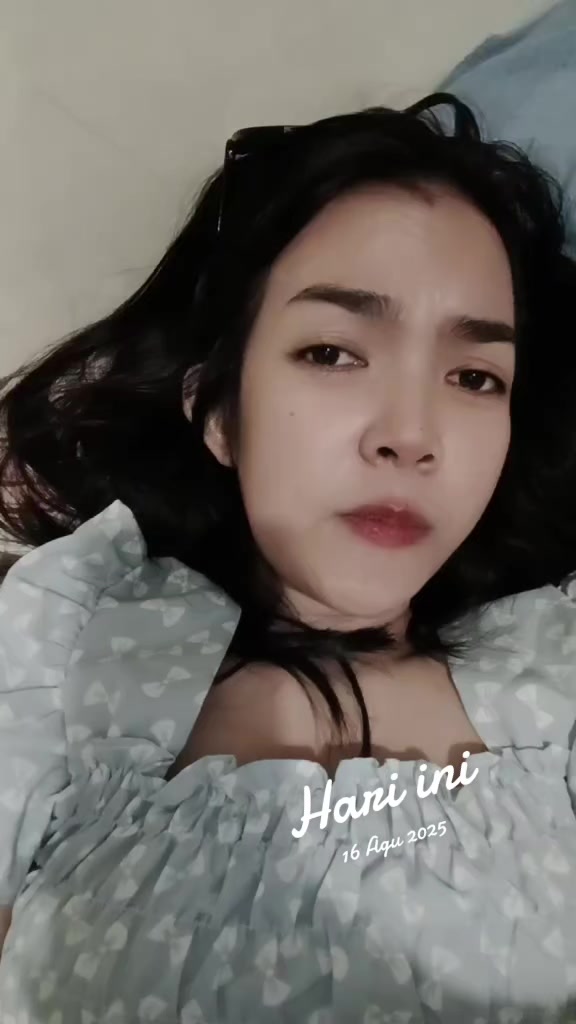 @𝑫𝑰𝑵𝑶𝑳 𝑵𝑨𝑴𝑨𝑵𝒀𝑨