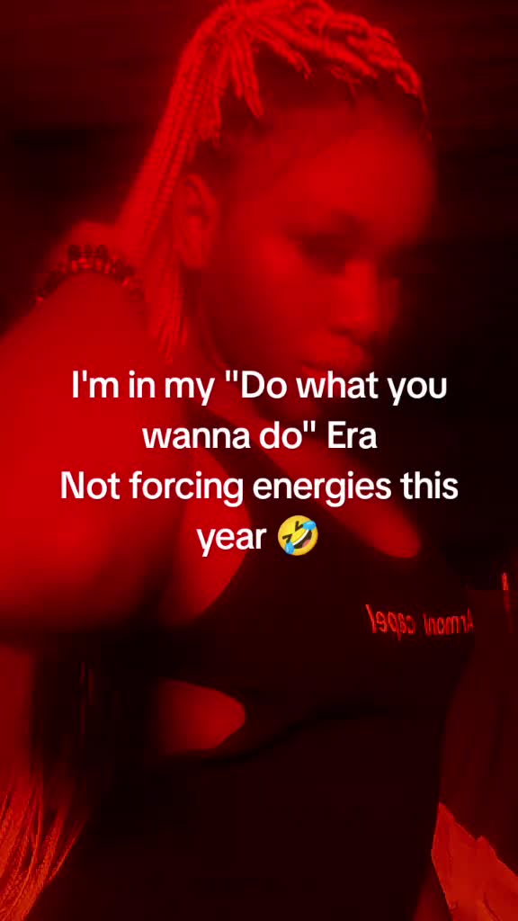 @Clodee