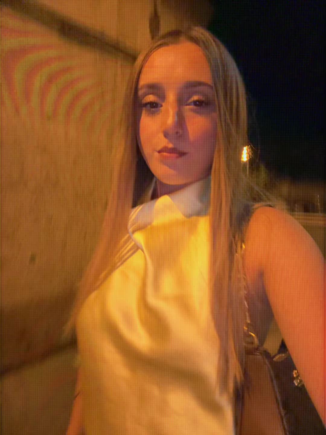 @🥥