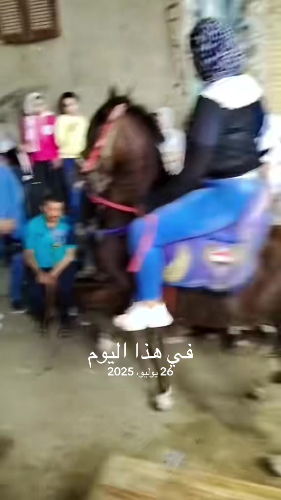 @الملكه شهد عبدالرحمن 🥇🐴&hearts;️