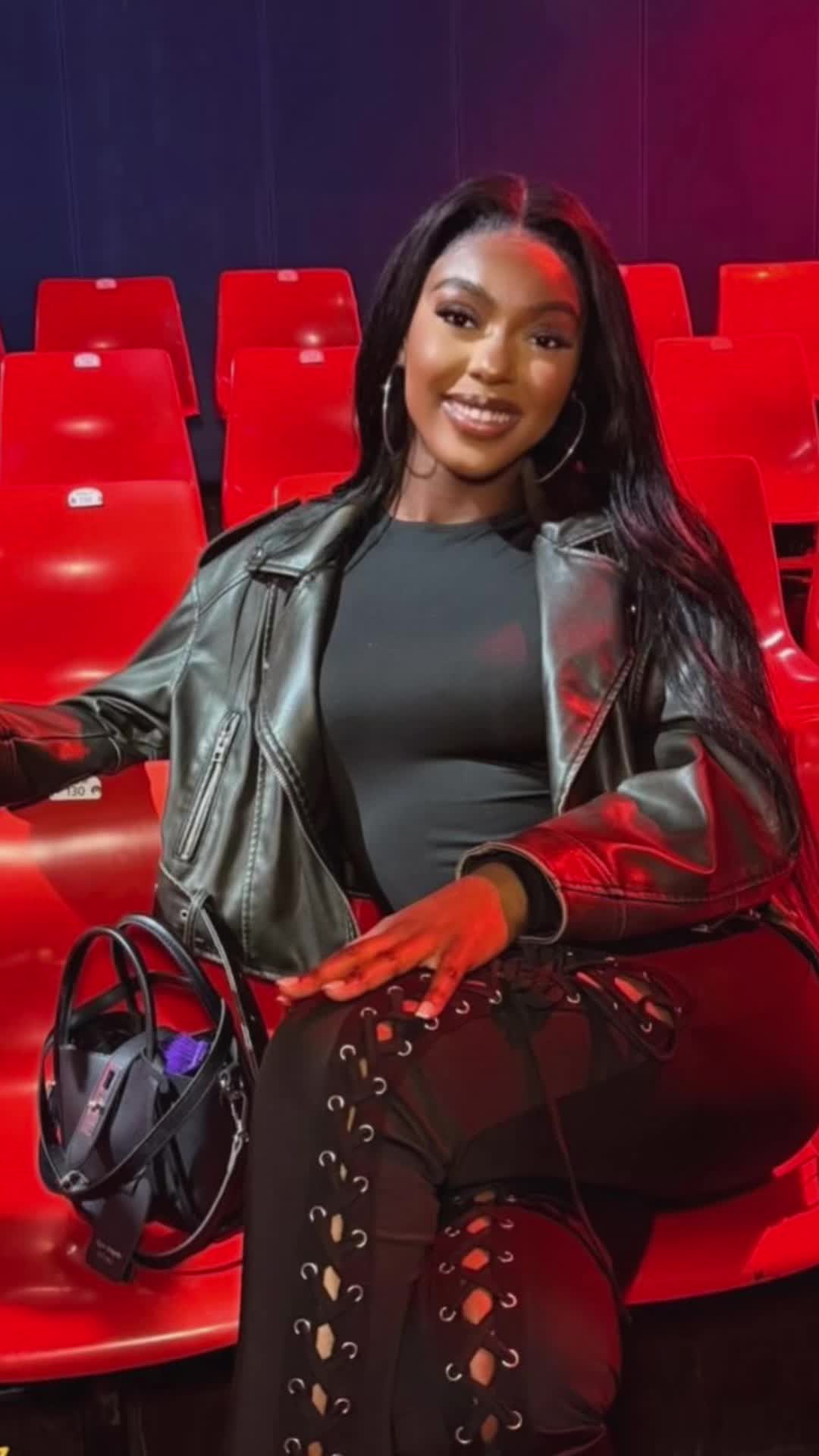 @missci_fan