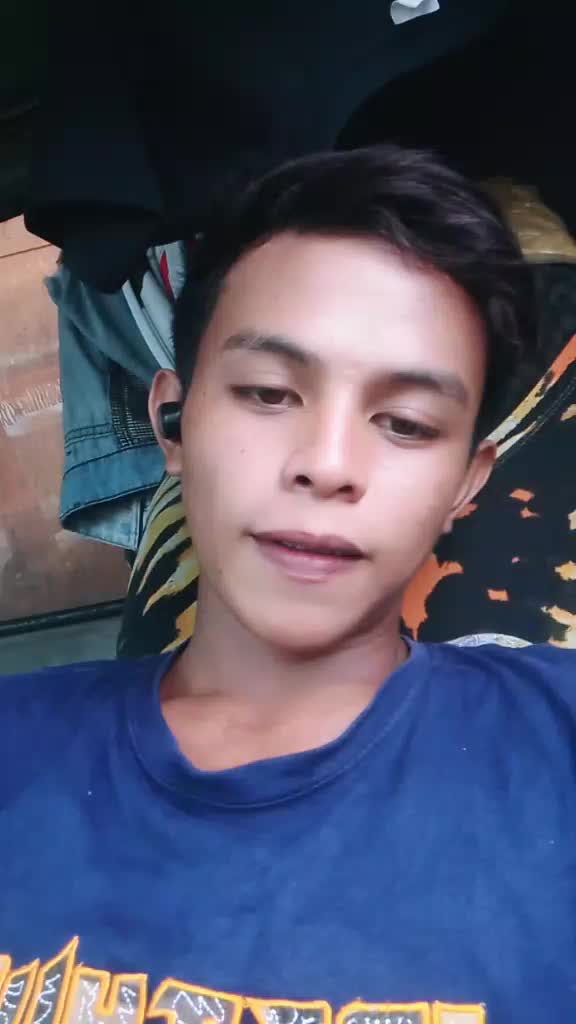 @💯KILLER BOY 07💯