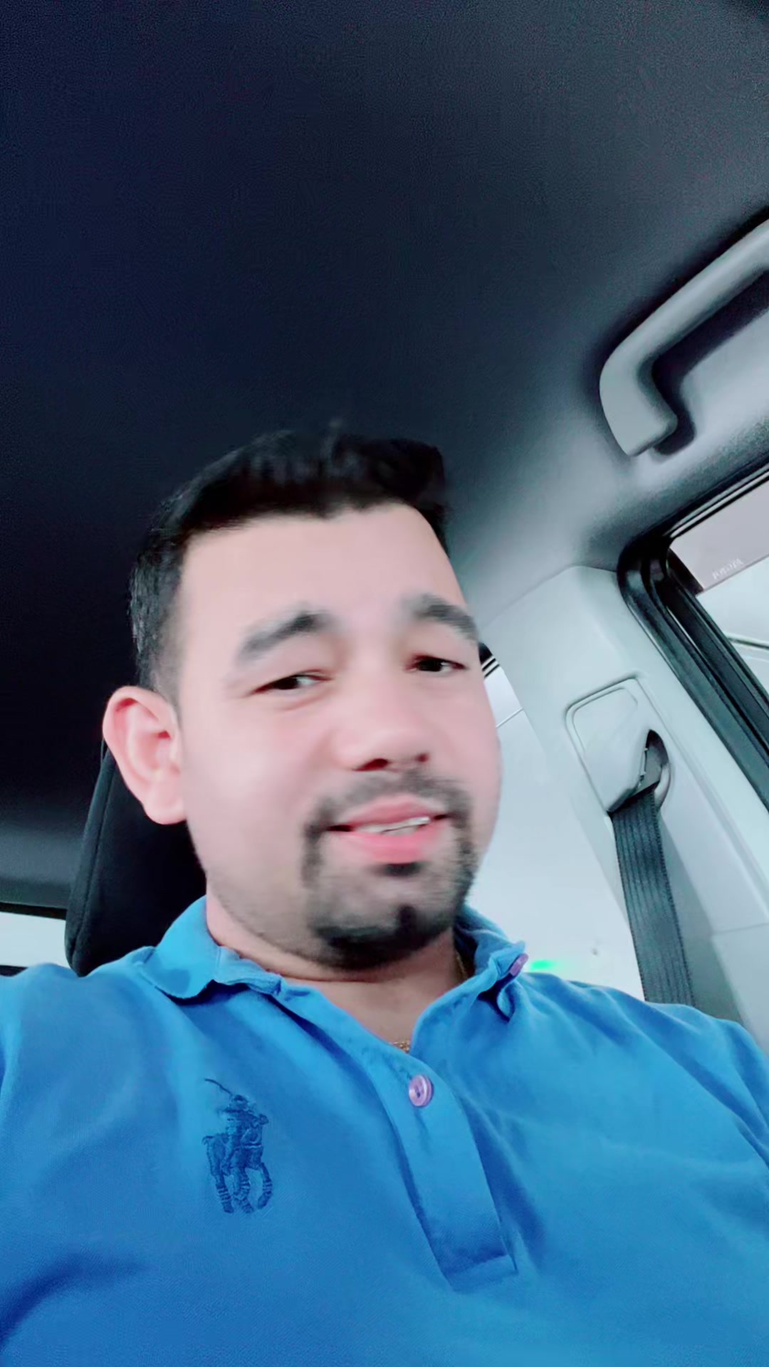 @DEBENDRA KARKI🇳🇵🇯🇵
