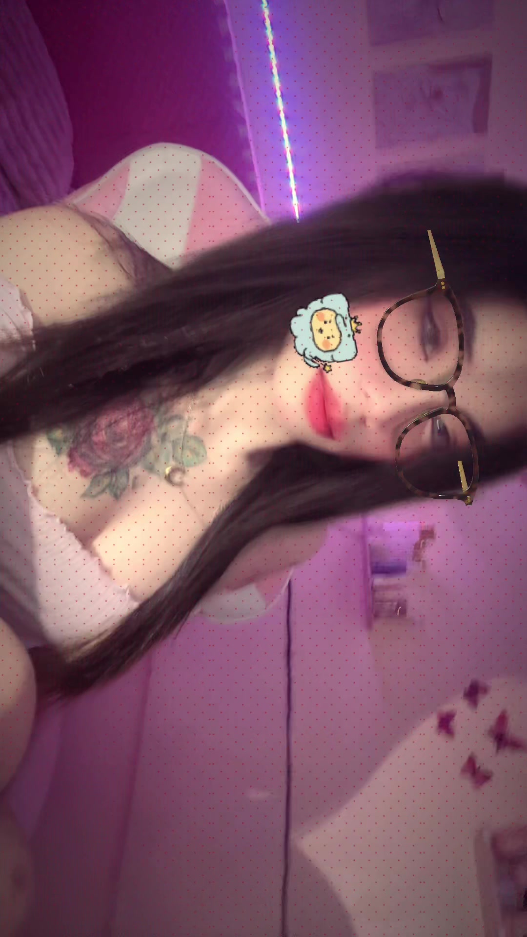 @ahpakemo