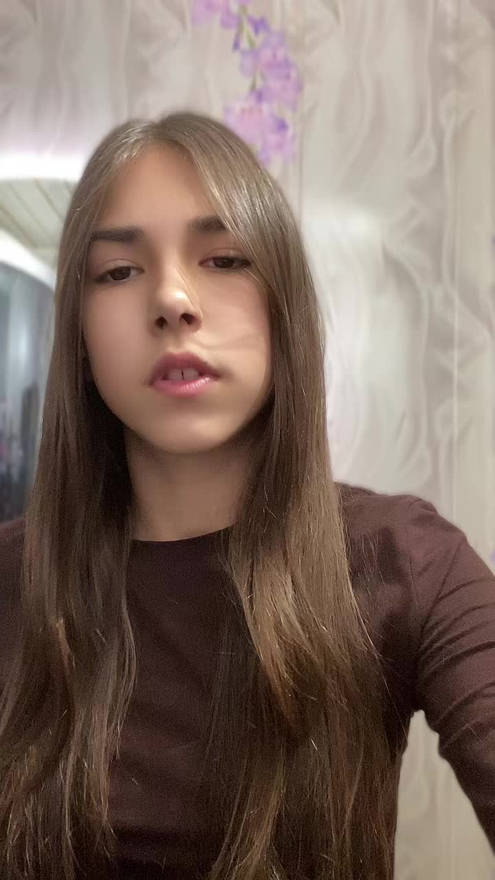 @🧚♀️