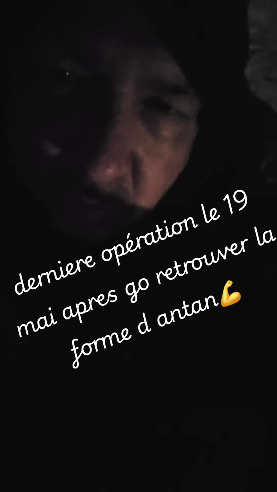 @_.chris_.snt_.