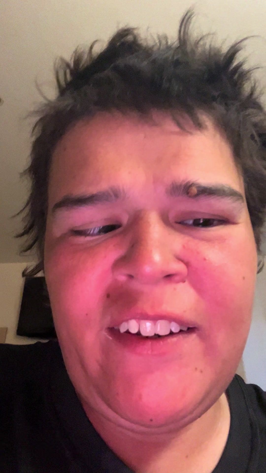 @TacoBellChipmunk