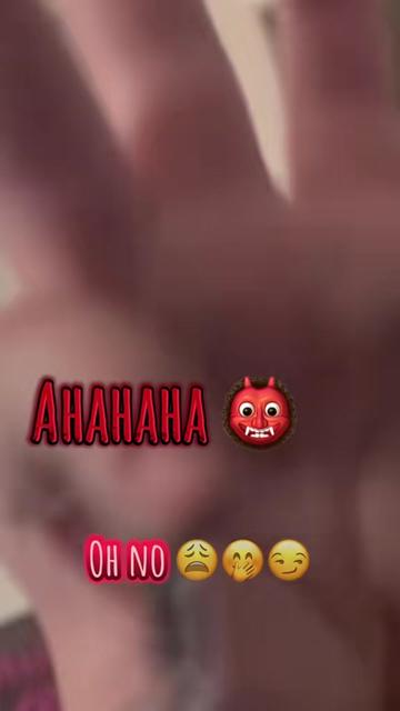 @᙭ᗩᒪIEᑎ626