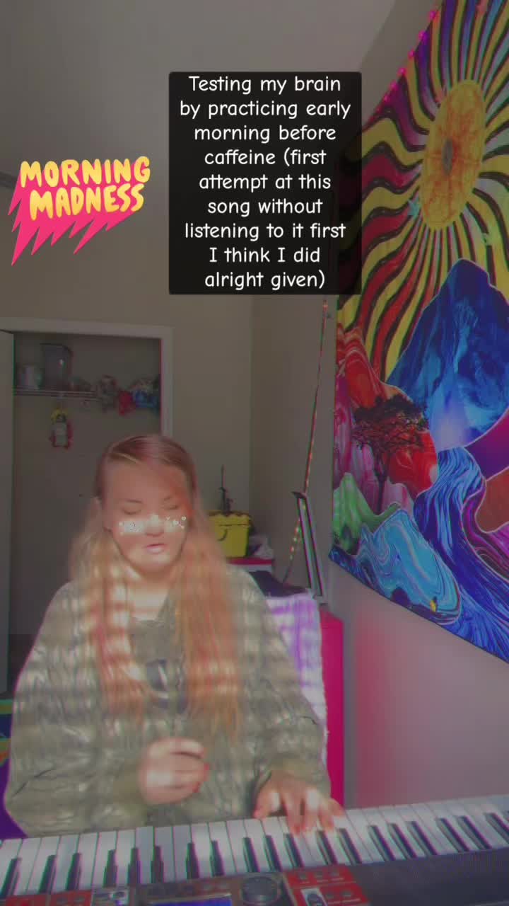 @Katie Kat