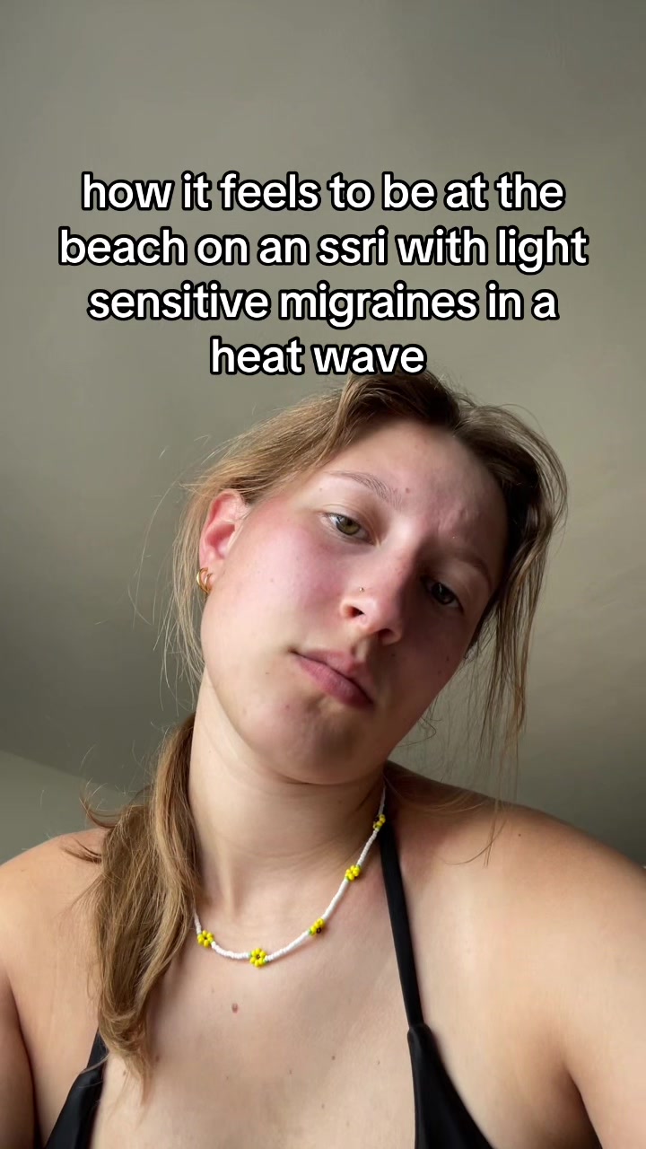 @sophia