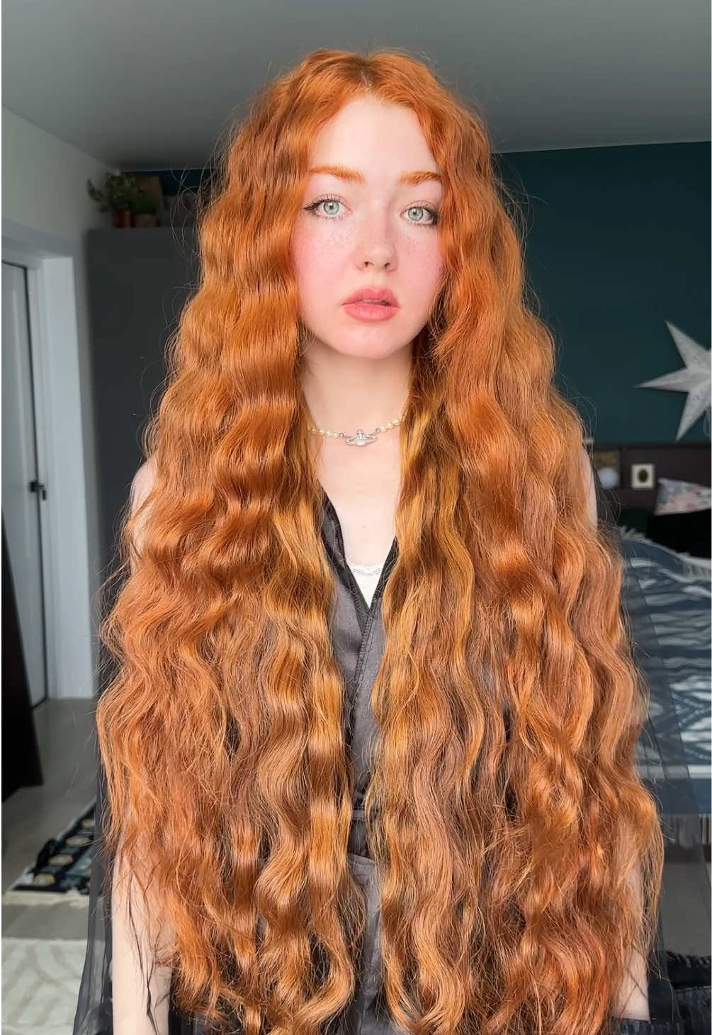 @Ann 🌼