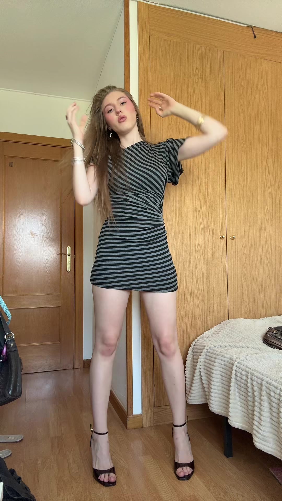 @lika.taar