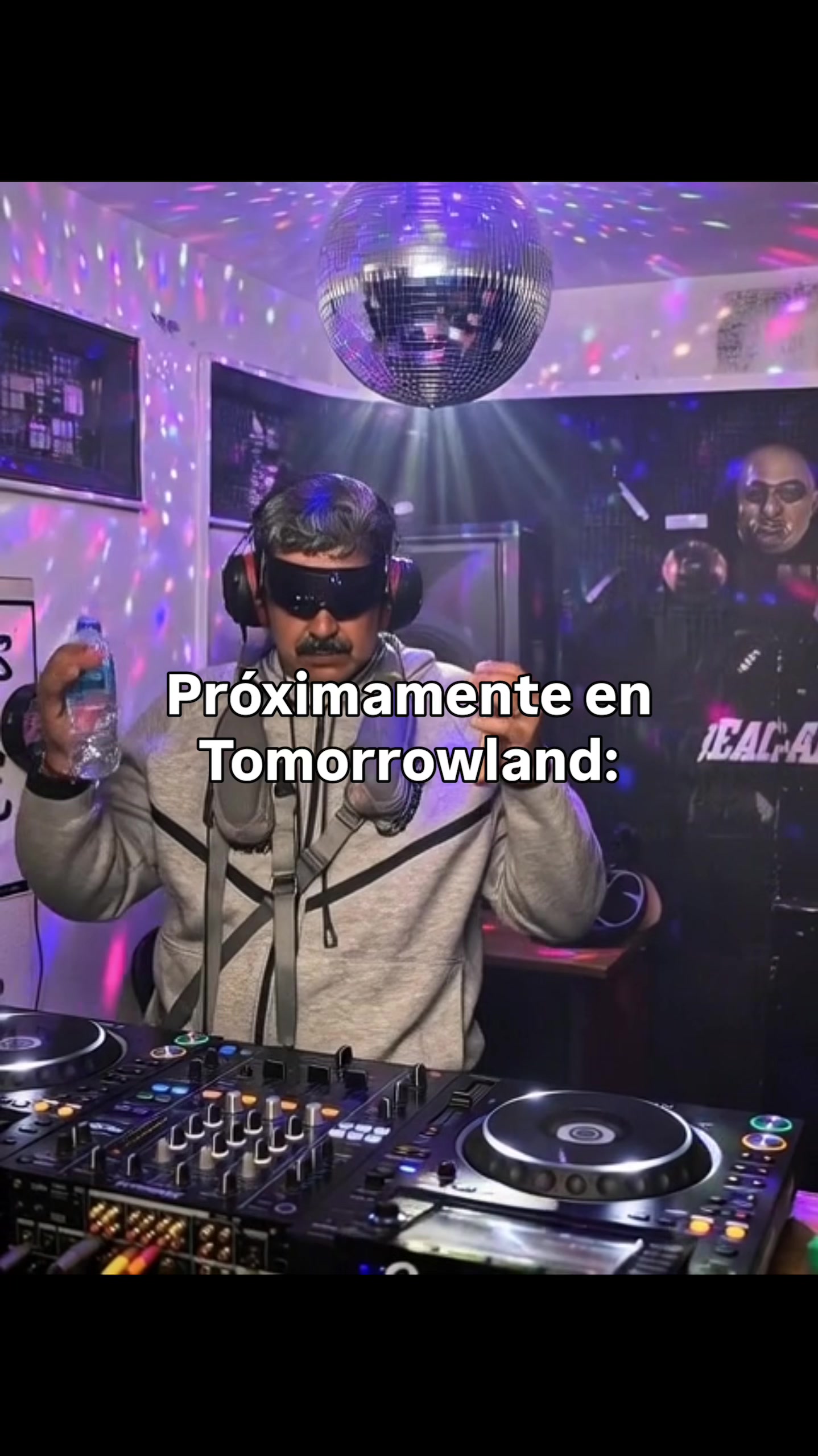 @houseismyparadise