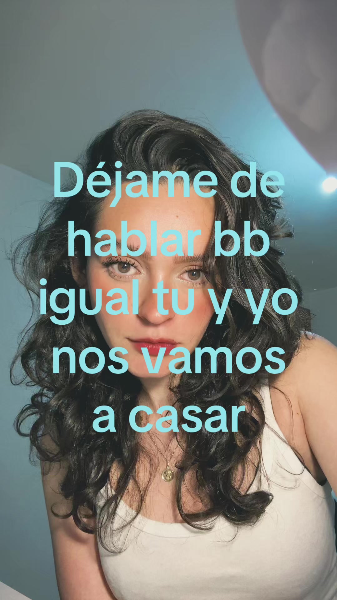 @rosetona