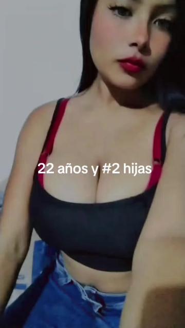 @Contreras Martinez 🥰🌷😍🌹