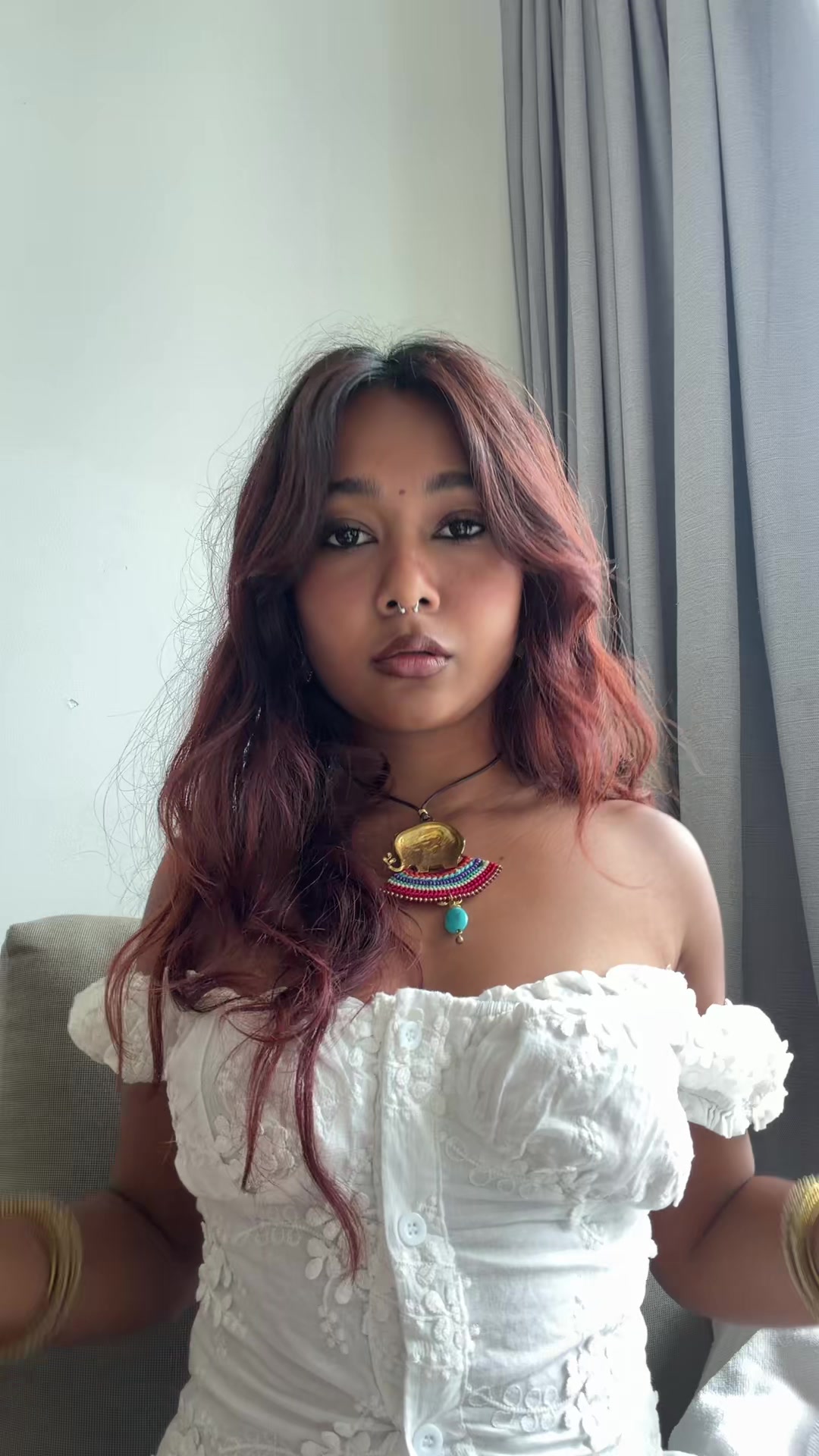 @MiaZ