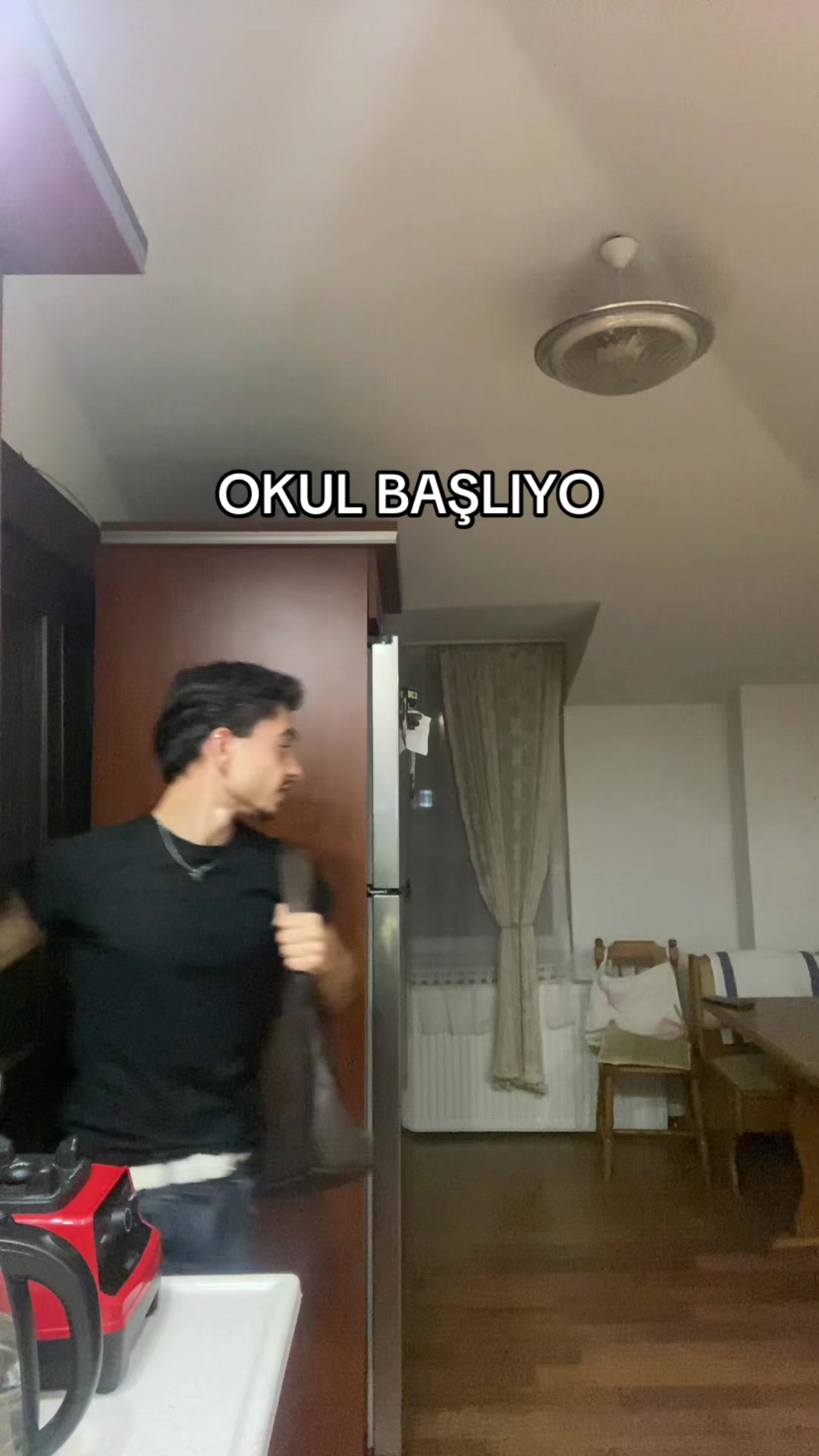 @melih🐈⬛