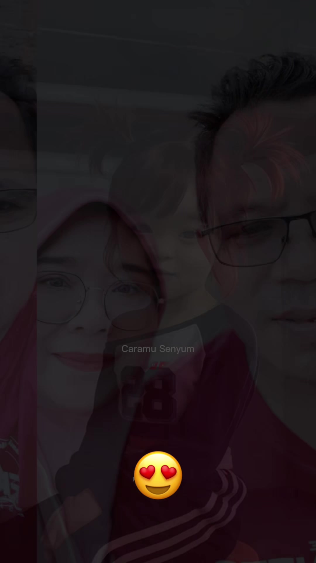 @dizatiktok