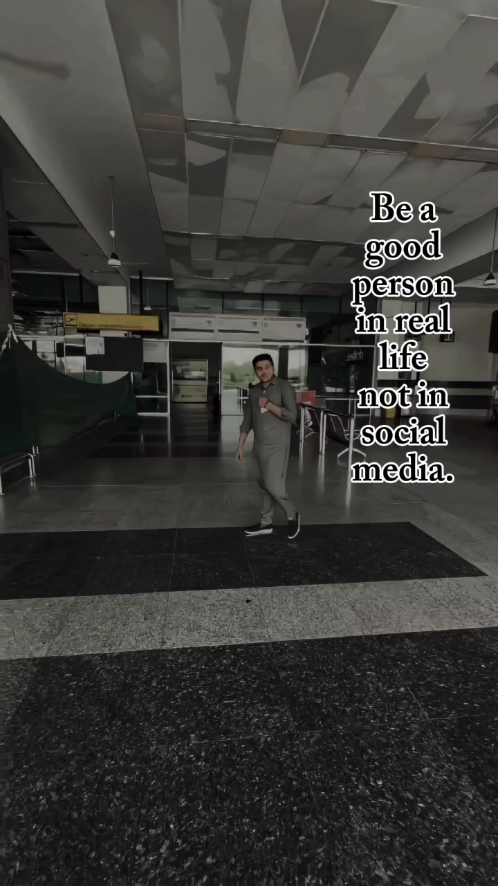 @Reحman💸