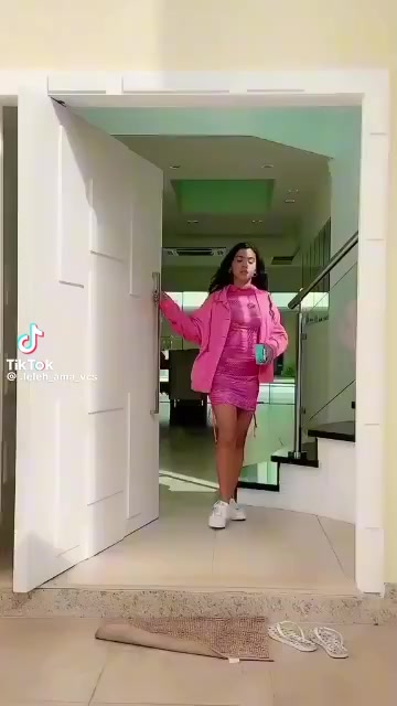 @Vitória Beatriz 🥰🥰