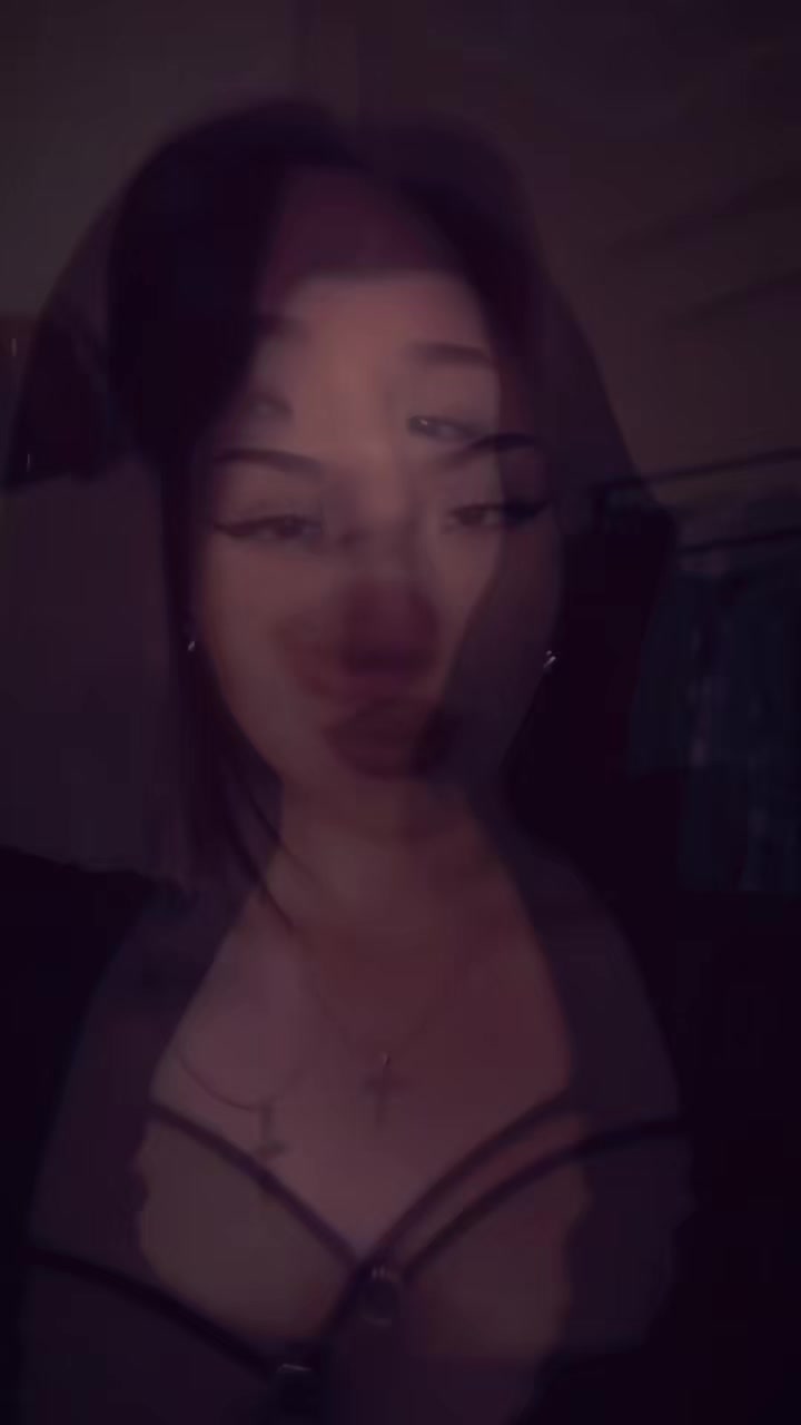 @aleksaqqx