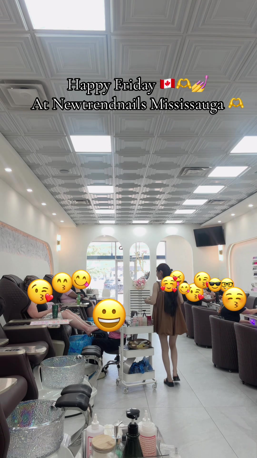 @KimmieNails🇻🇳♥️🇨🇦Tấu Hài😜