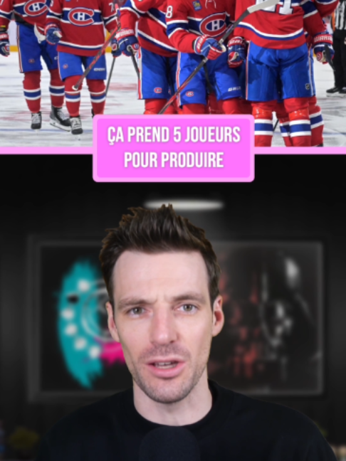 @lapochebleue