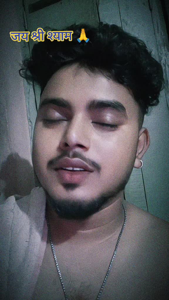 @Krishna ❤️