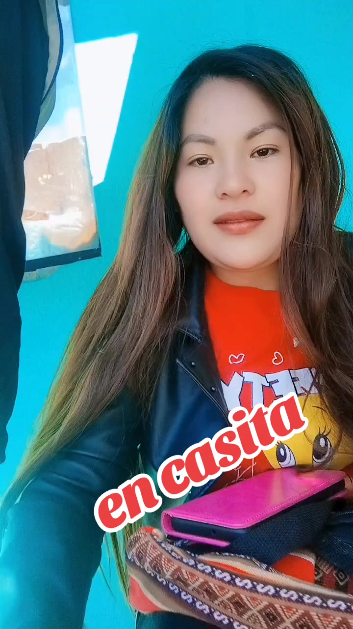 @❤️acuario❤️💯