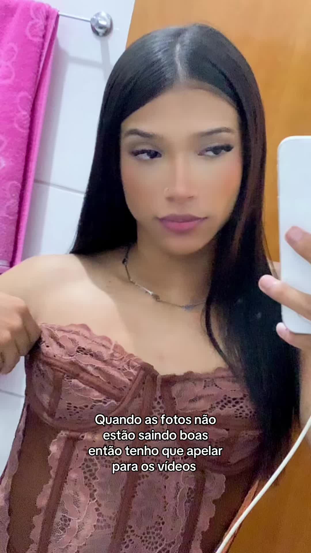 @Mabaddie💋