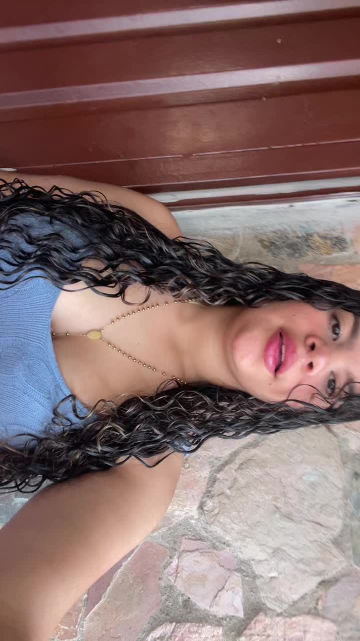 @samaholy