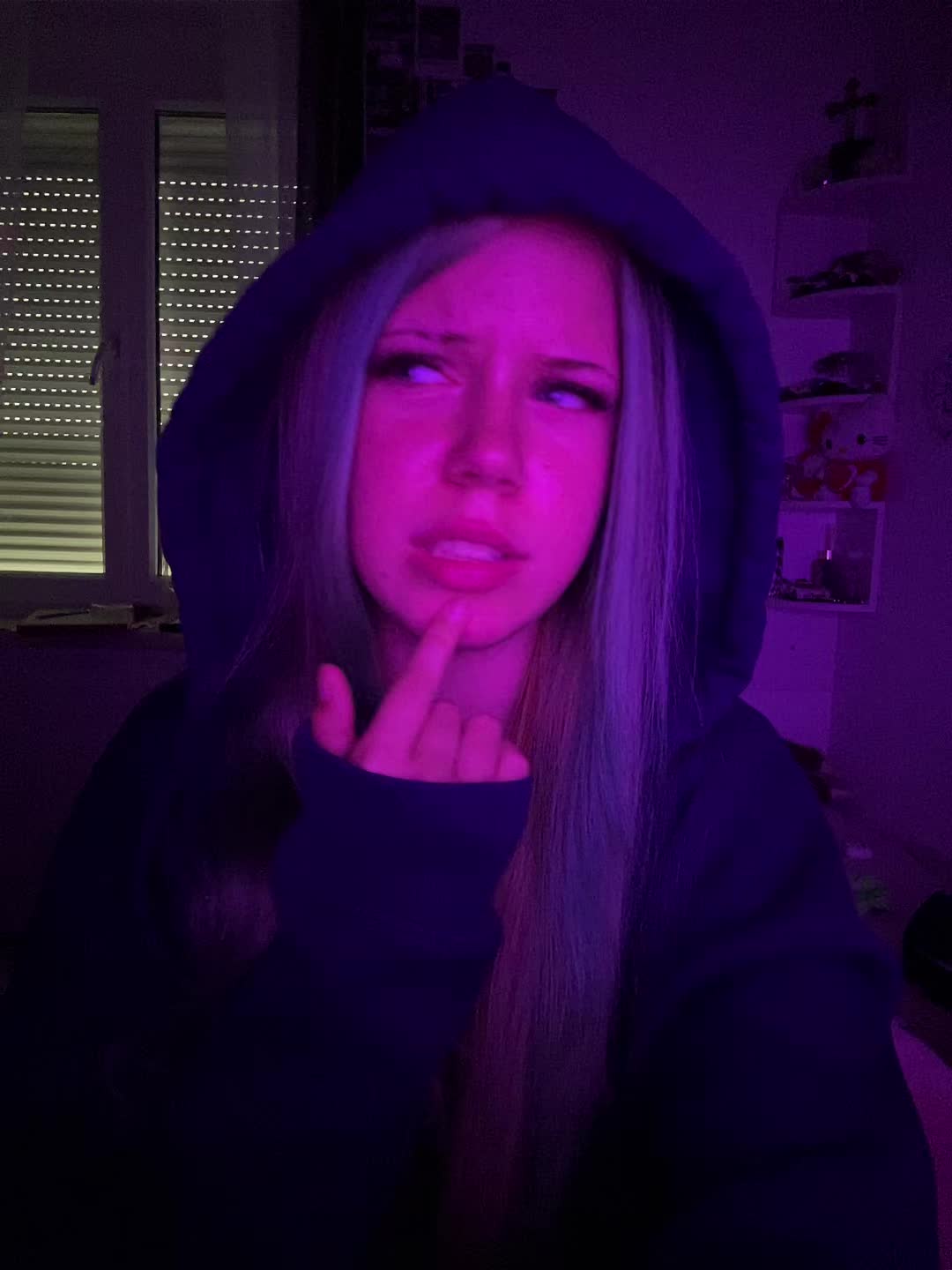 @zvjeky