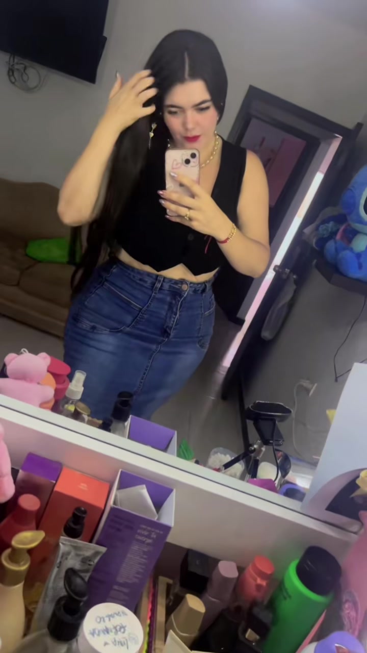 @❤️&zwj;🔥𝓕𝓮𝓻&rsquo;🛩️🫶🇨🇴