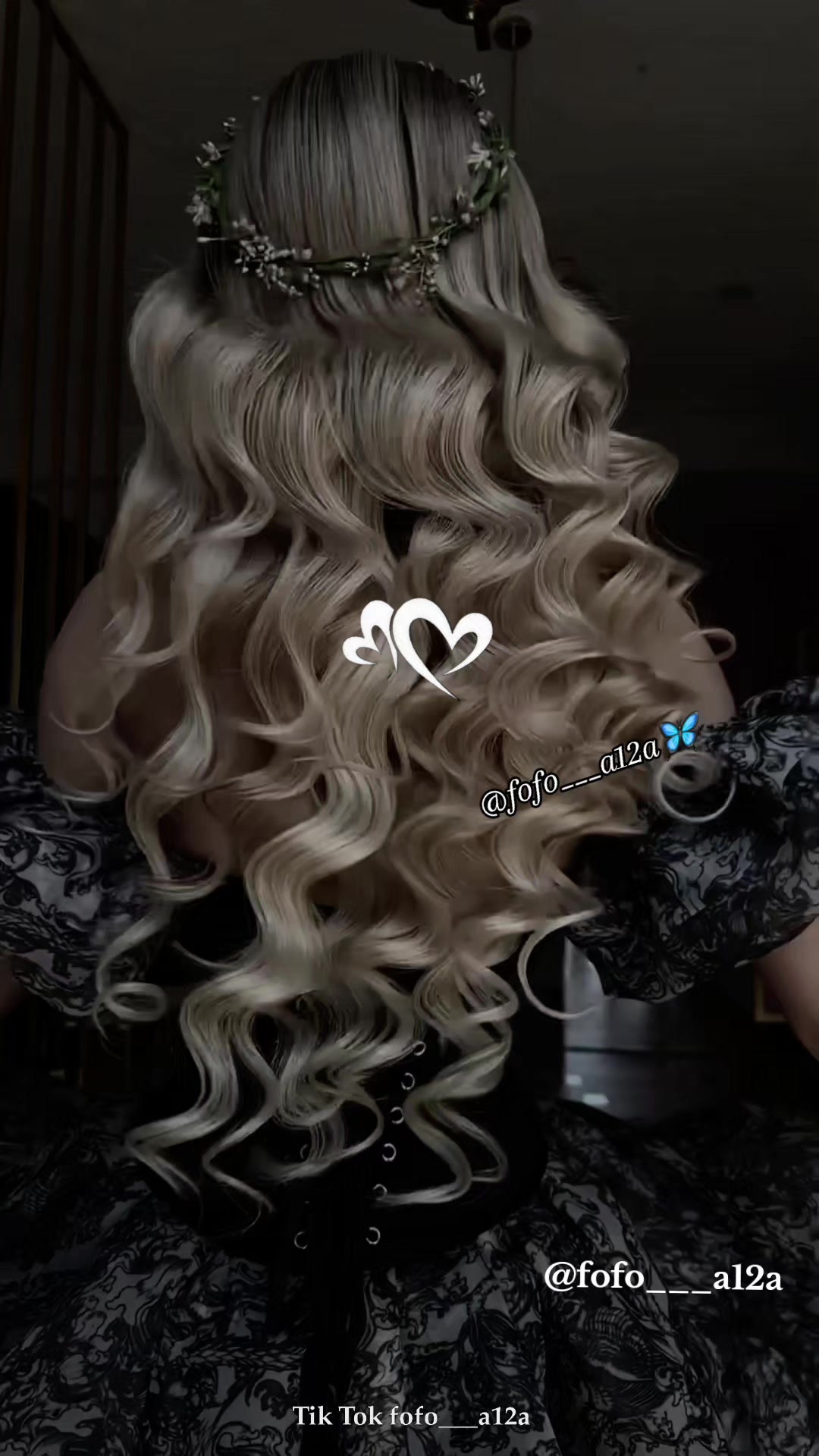 @✨🦋فراشـᬼ❥᭄❥ᬼـة🦋✨